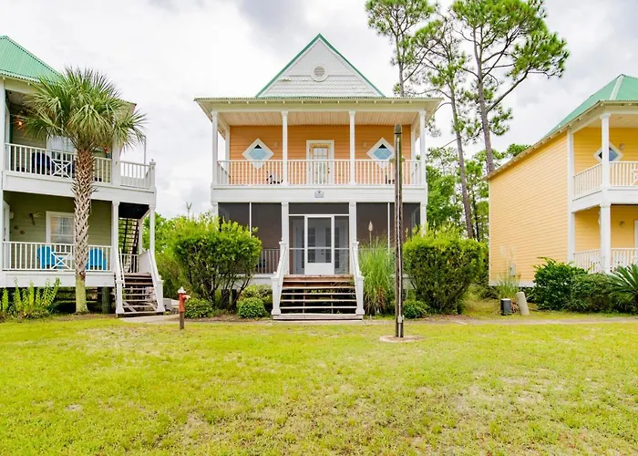 Sunshine 31c By Pkrm * Pensacola
