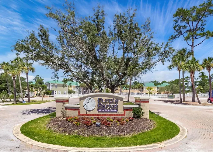 Sunshine 31c By Pkrm * Pensacola